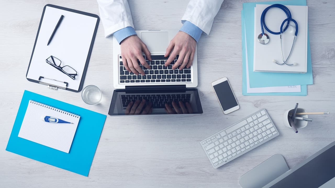 How to Get Insurance to Cover GLP-1 Medications