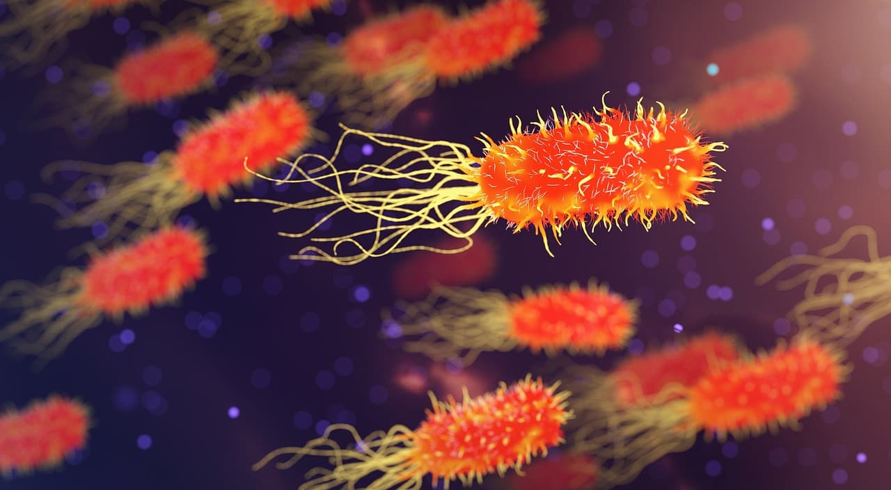 The Science Behind GLP-1 Weight Loss