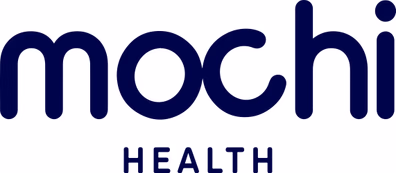 Mochi Health